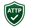 ATTP